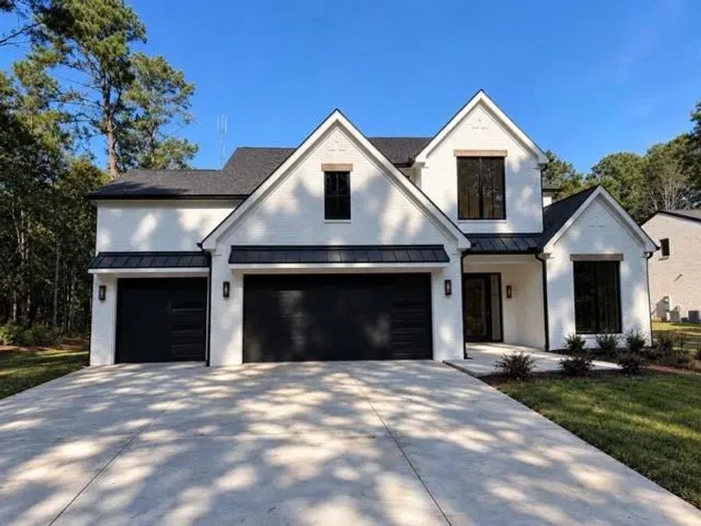 125 Manger Avenue W, Bethlehem