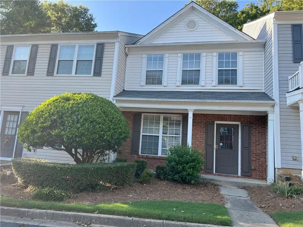 2010 Whitestone Place, Alpharetta