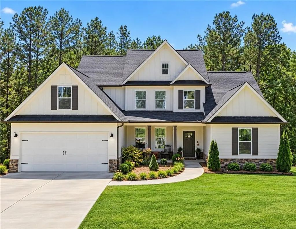 467 Longwood Place, Dallas