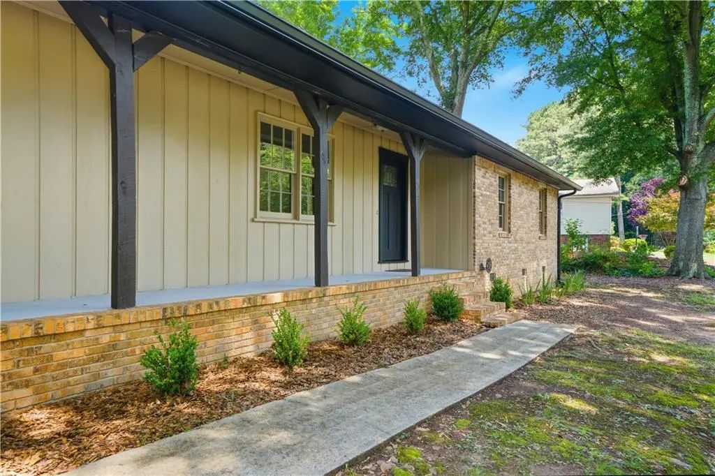 125 Childers Road, Canton