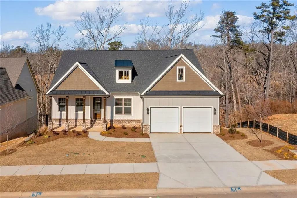 7054 Hammock Trail, Gainesville