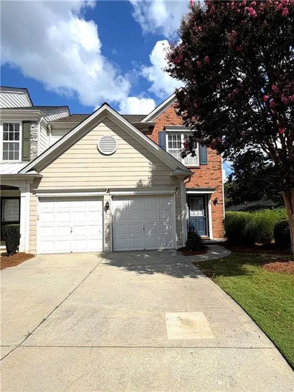3601 Gainesway Trace, Duluth