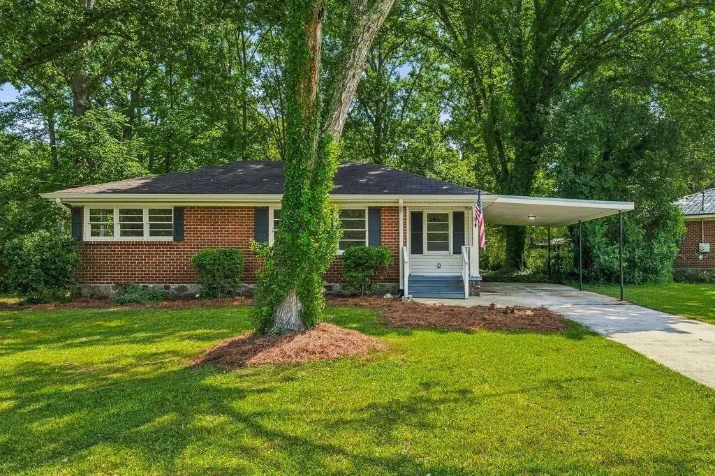 20 Plymouth Road Nw, Rome