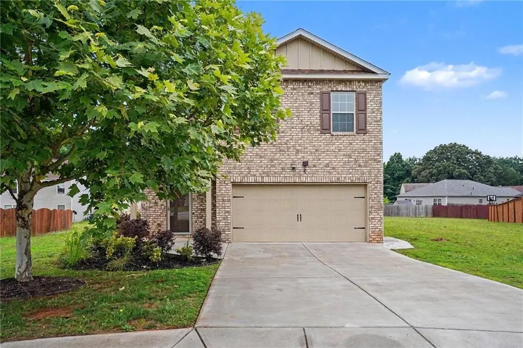 1965 Osprey Drive, Hampton