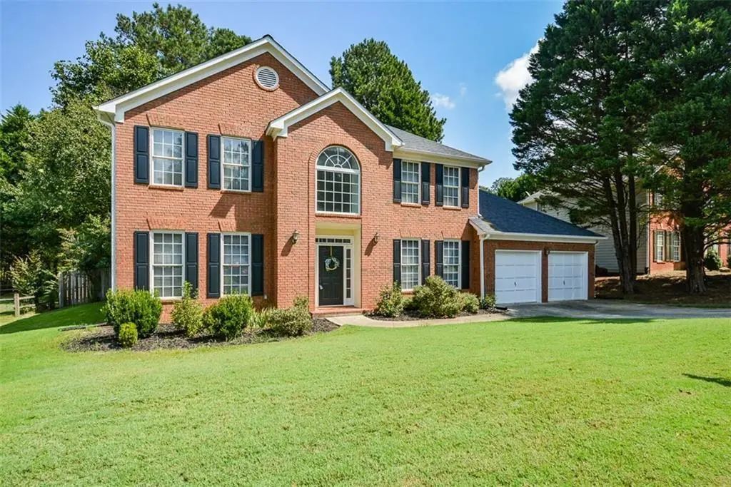 3988 Madison Main Nw, Kennesaw