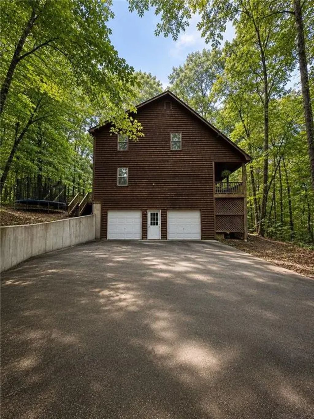 180 Hale Mountain Court, Hiram