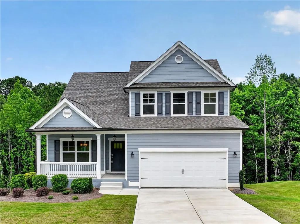 37 Radian Way, Dallas