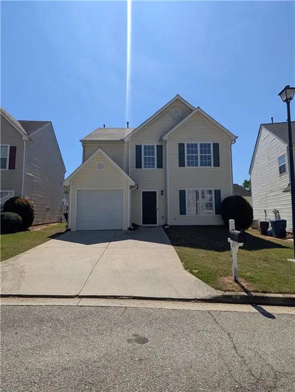 347 Springheaven Way, Lawrenceville
