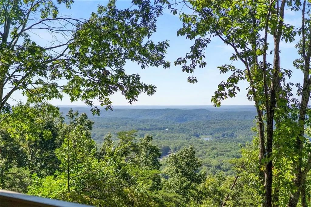 157 Sunrise Terrace, Jasper