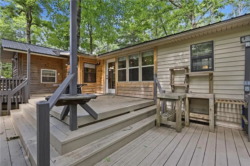 129 Nob Hill Ridge, Cleveland