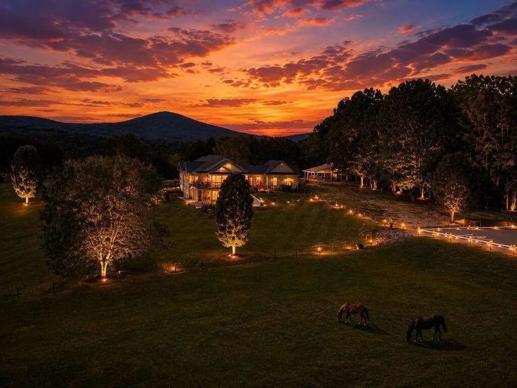 178 Starlight Lane, Blairsville