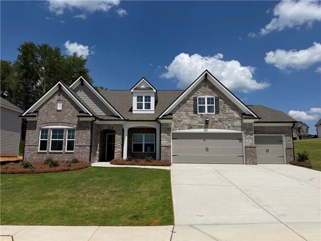 101 Bufflehead Pass, Jefferson