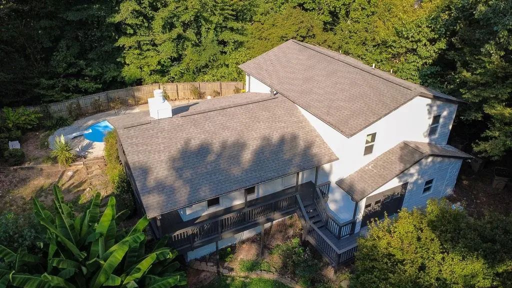 151 Farmington Drive, Woodstock