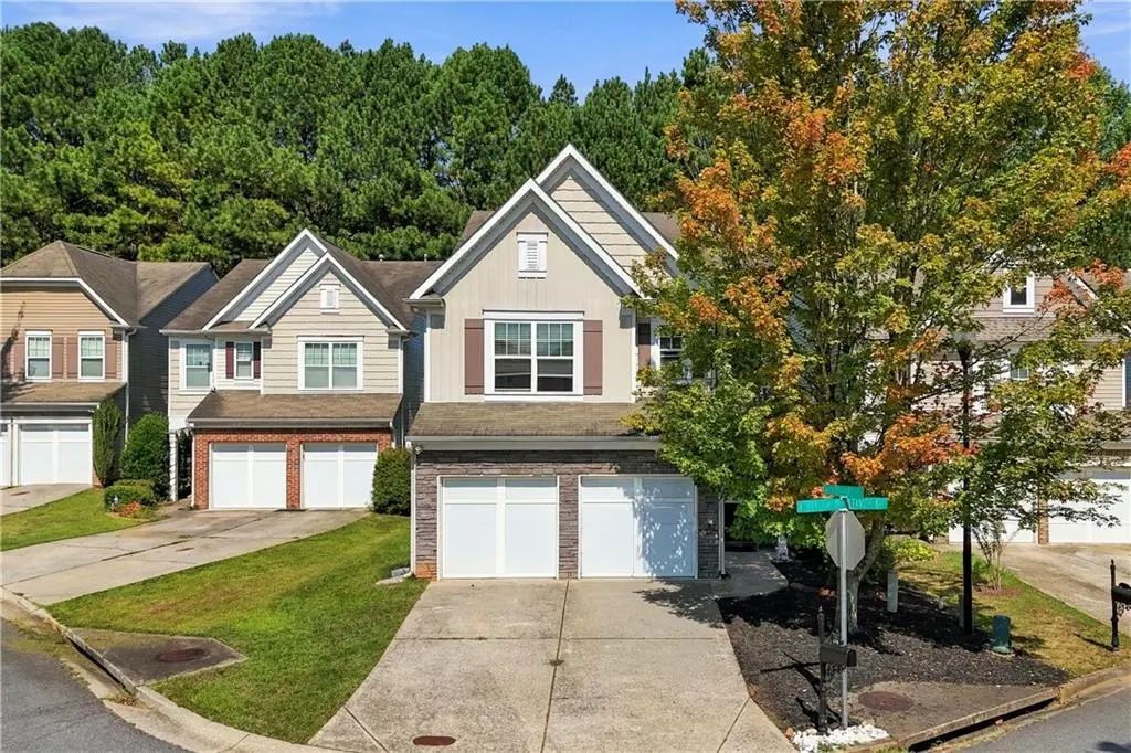 620 Oleander Way, Canton