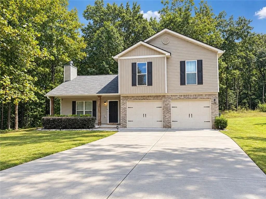 115 Brookside Ct, Lula