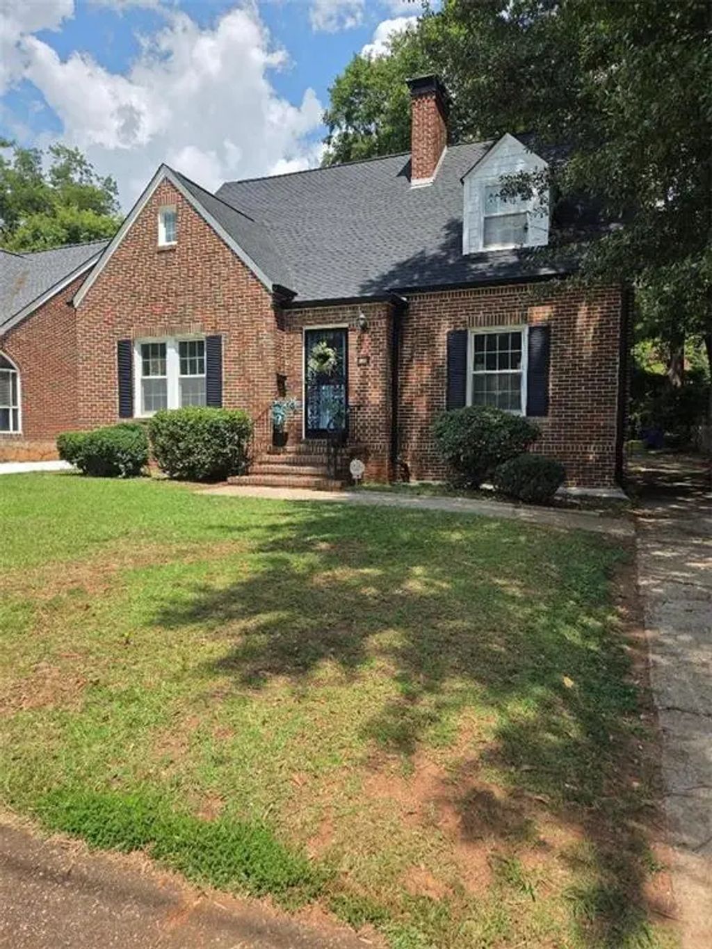 509 Shannon Drive Sw, Atlanta