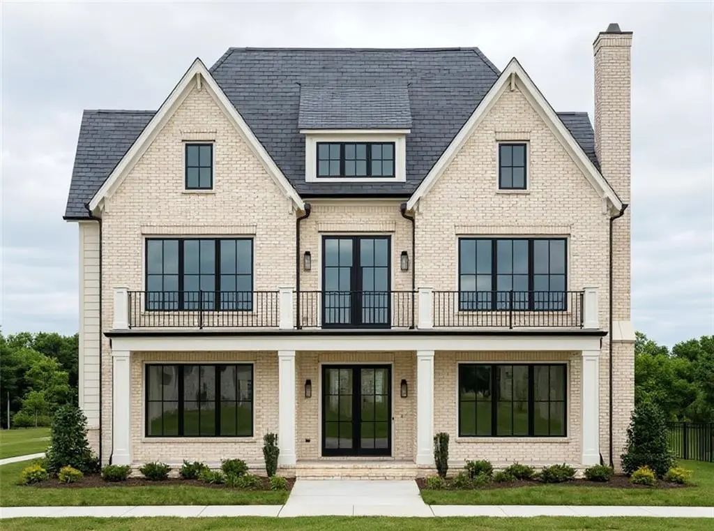 2859 N Bogan Road, Buford