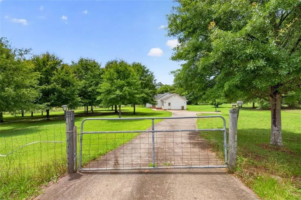 602 Pendergrass Road, Winder