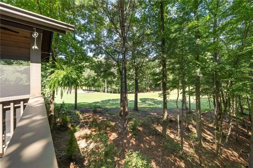 Unit #476 - 236 Chestnut Rise Trail, Jasper