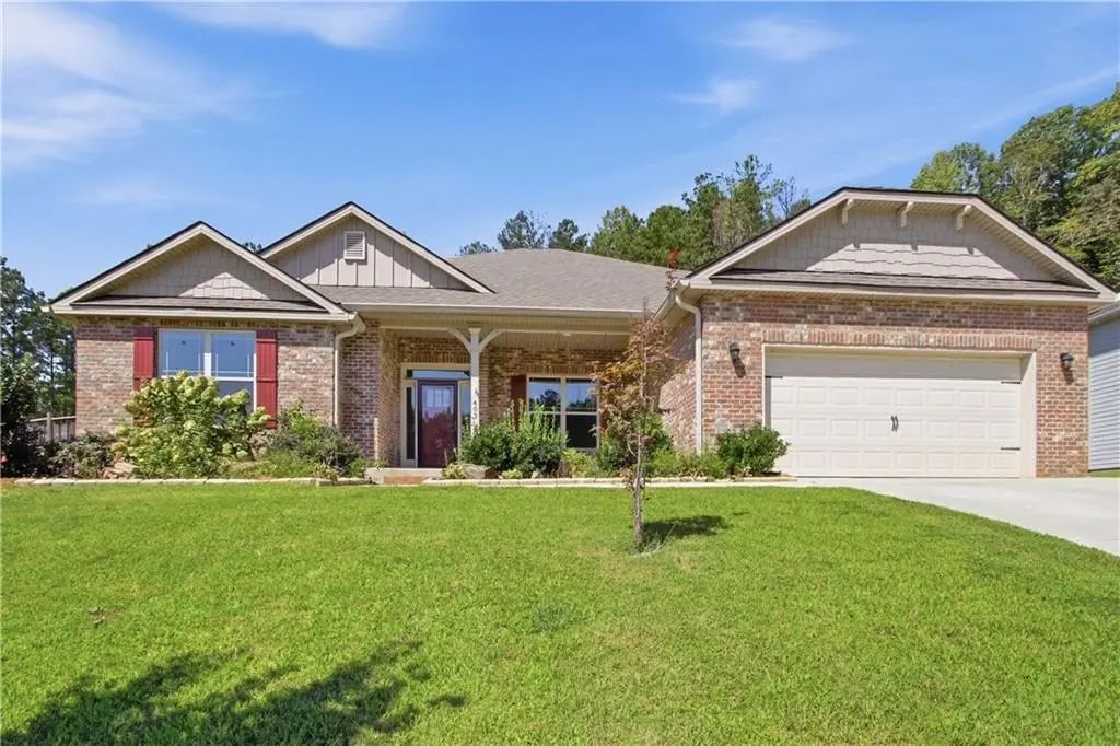 403 Bramlett Ridge Drive, Dallas