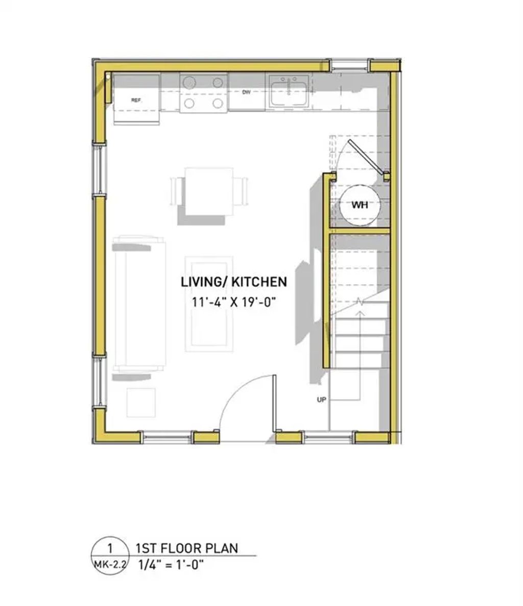 962 Lawton Street Sw, Atlanta