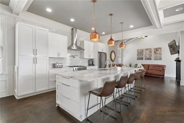 631 Boulevard Ne, Atlanta