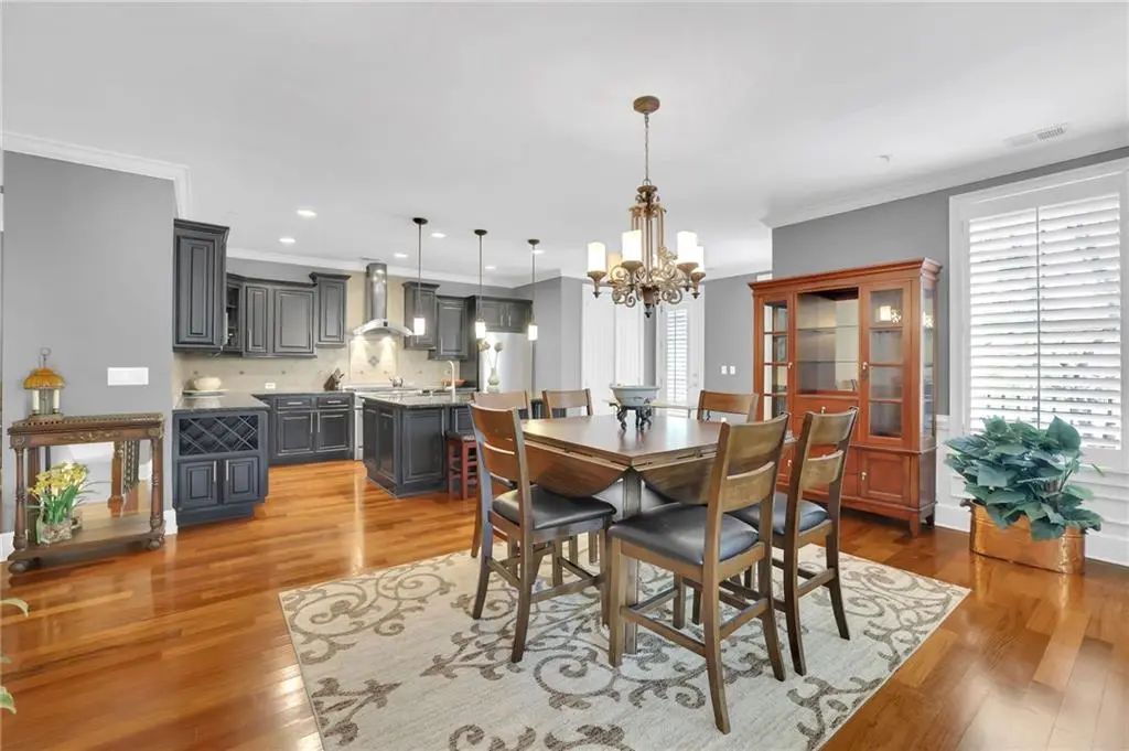 2200 Edgartown Lane Se, Smyrna