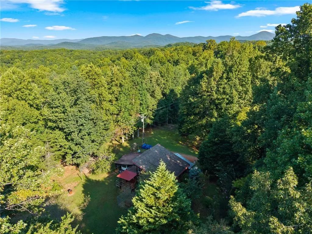 5351 Highway 19 N, Dahlonega