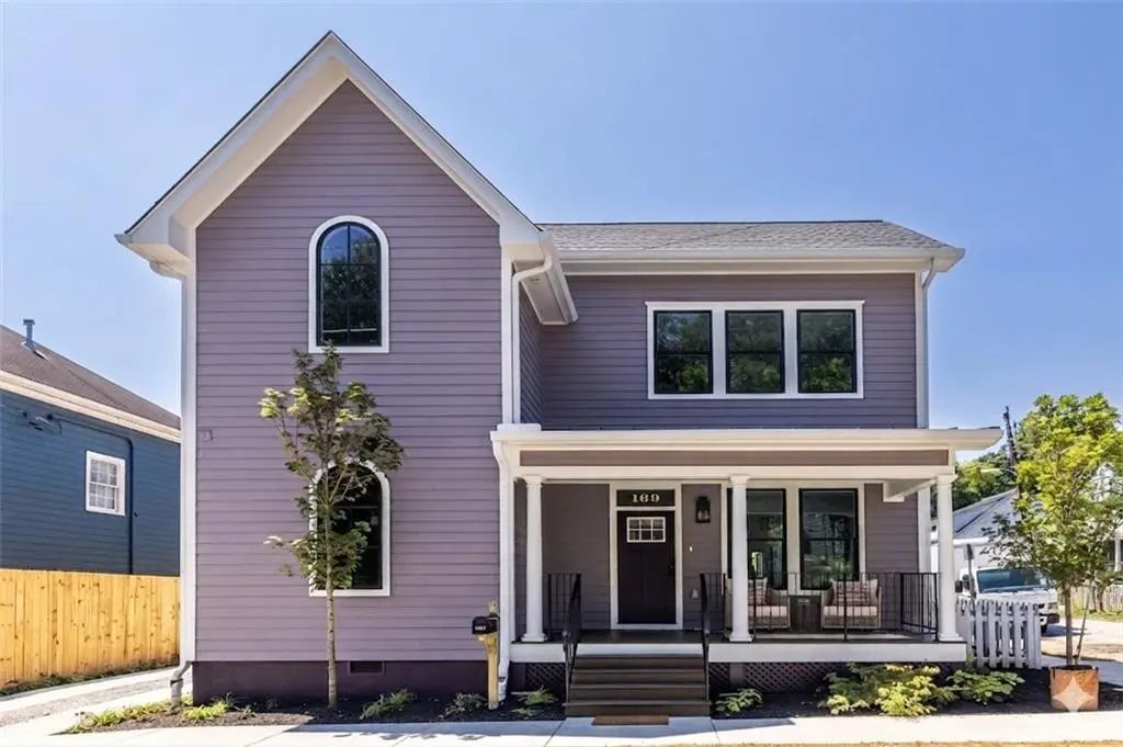 169 Chester Ave Se, Atlanta