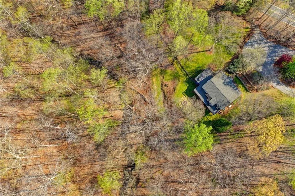 2435 Southers Circle, Suwanee