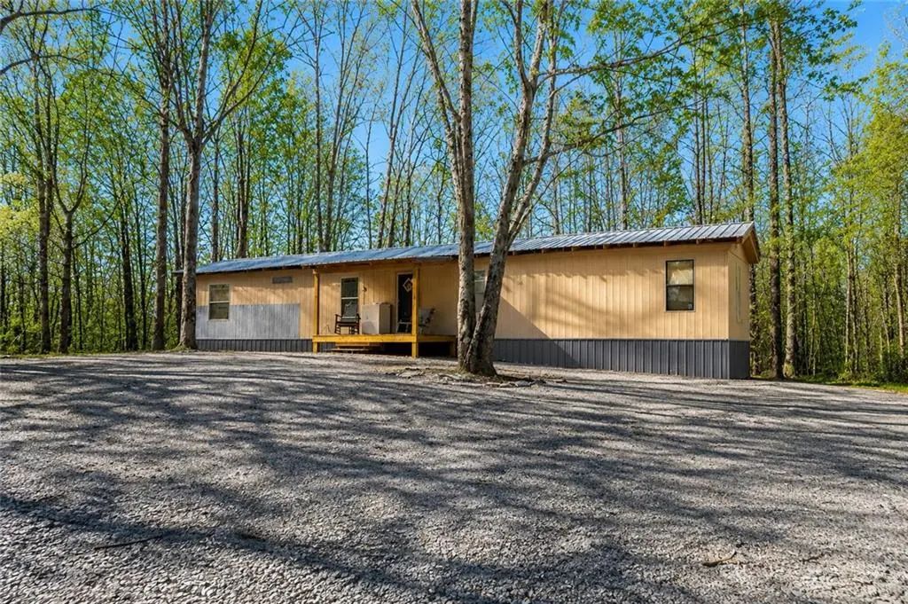 7324 Freeman Road, Cumming