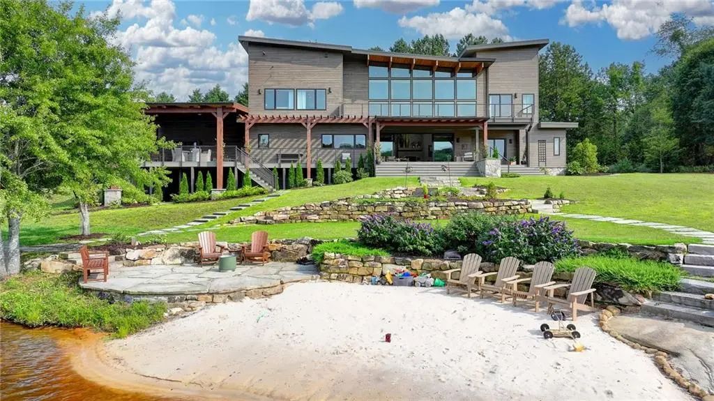 120 Mount Moriah Road, Auburn