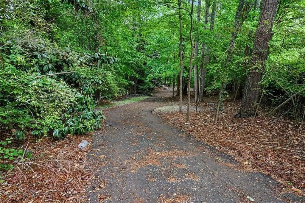 3838 Wesley Chapel Road, Marietta