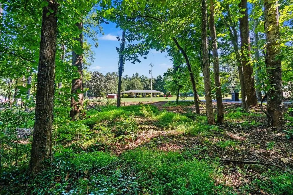5211 Union Hill Road, Alpharetta