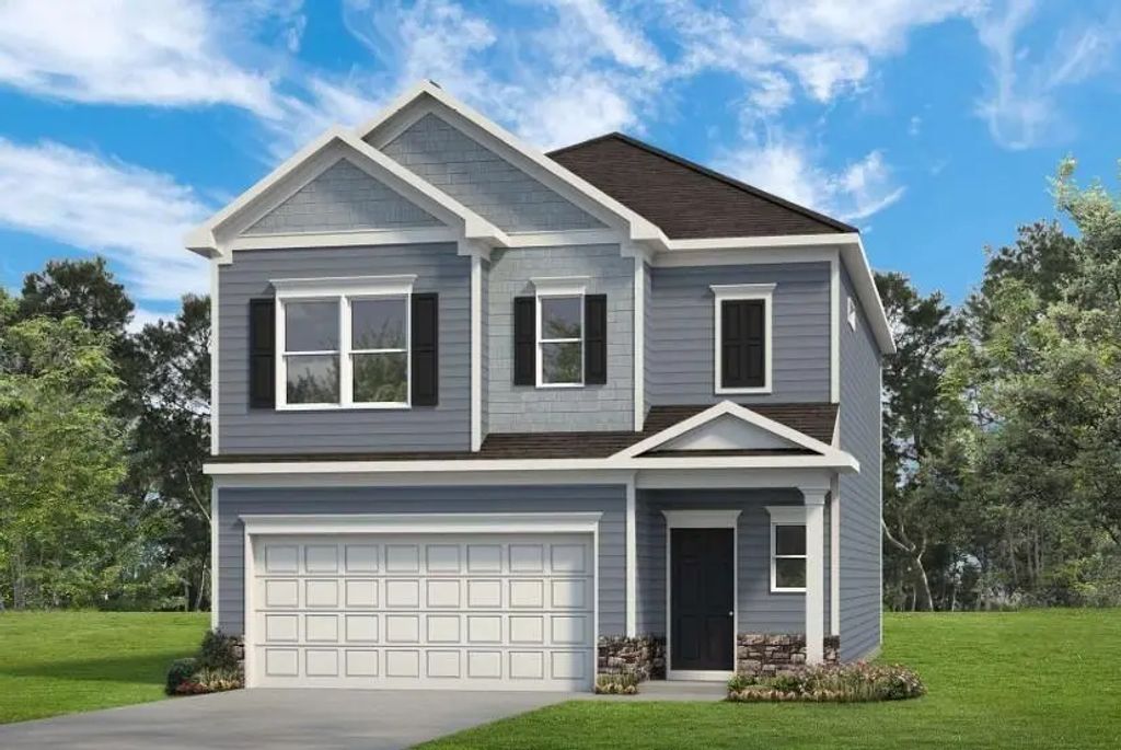 27 Cove Lane, Ringgold