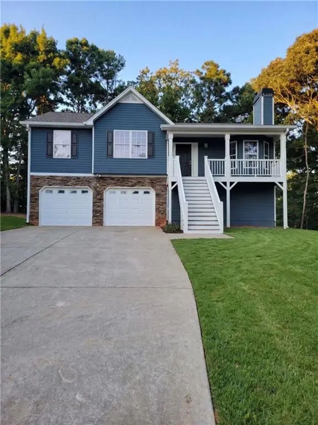 85 Haddonstone Drive, Dallas