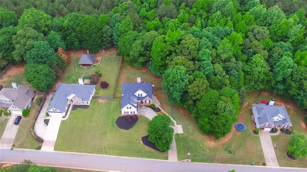 194 Palmer Court, Jefferson