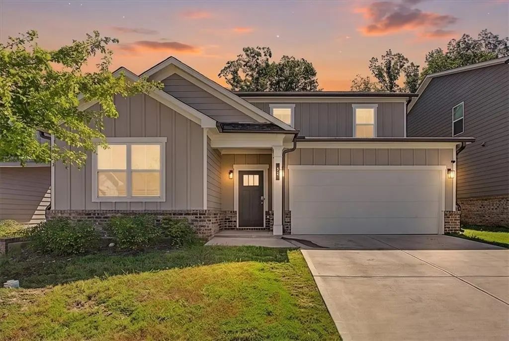 61 Dew Drop Point, Dallas