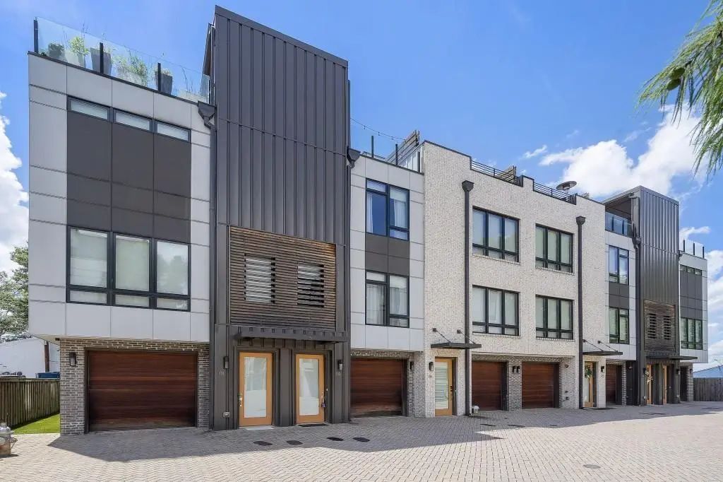133 City View Court Ne, Atlanta