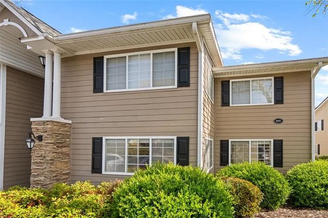 Unit 602 - 1468 Briarwood Road Ne, Atlanta