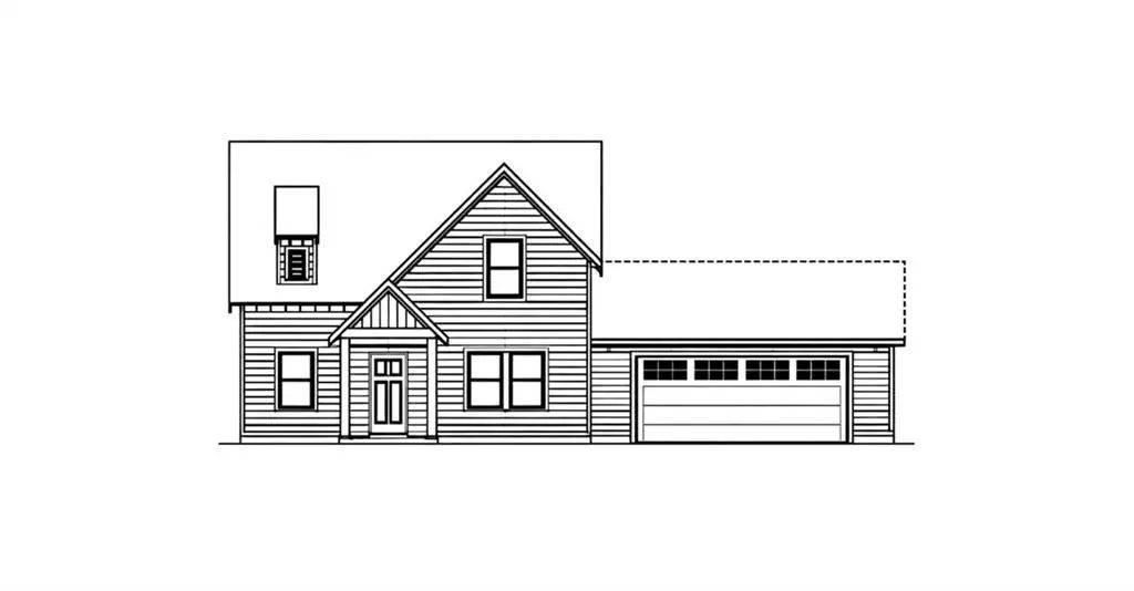 135 Winston Way, Carrollton