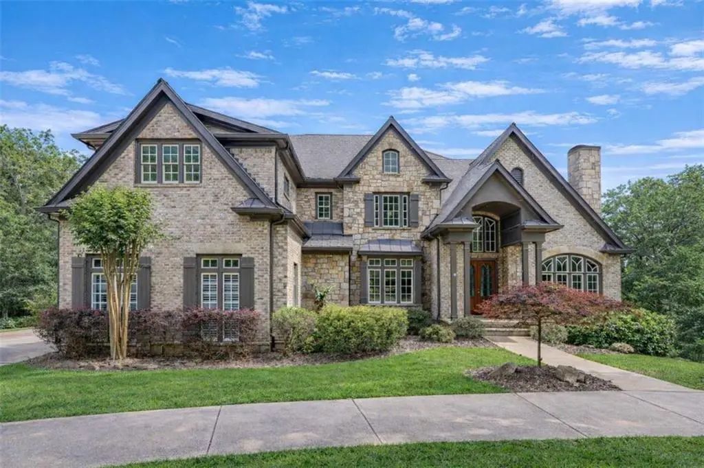 6226 Random Winds Bluff, Gainesville