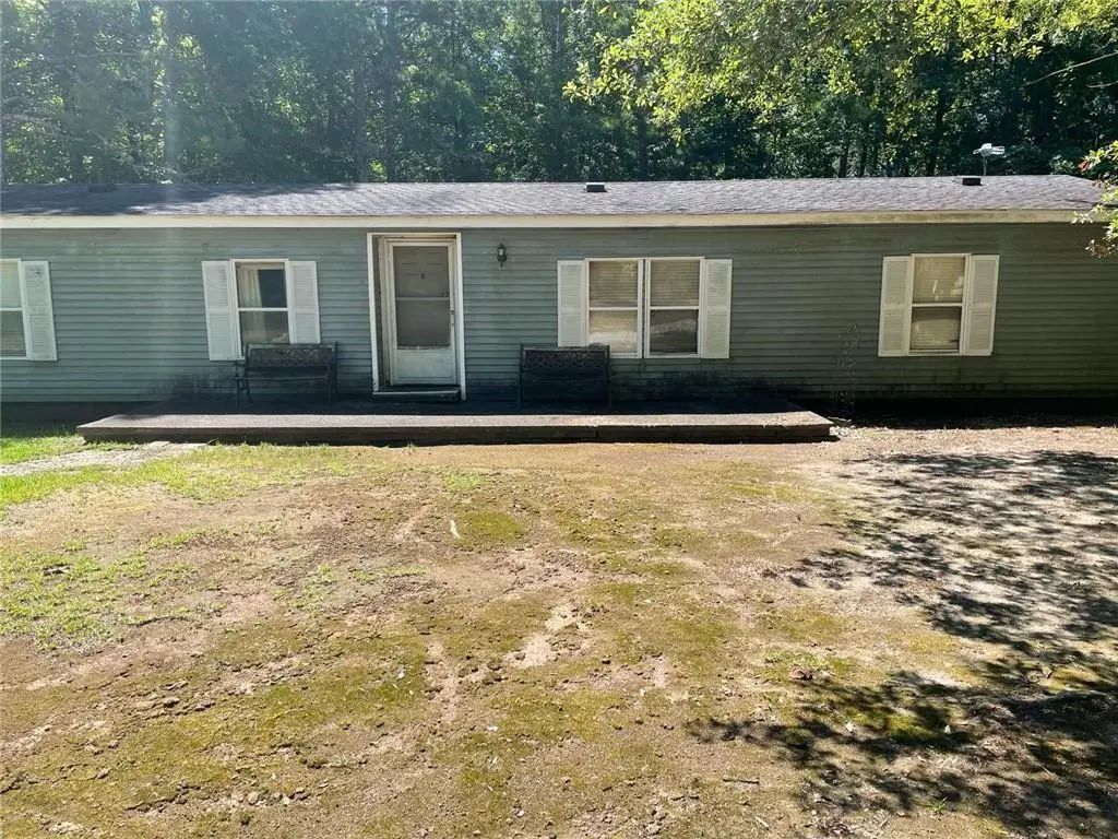 2655 Camp Branch, Buford