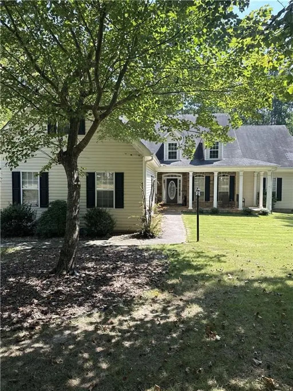 6940 Fletcher Drive, Winston