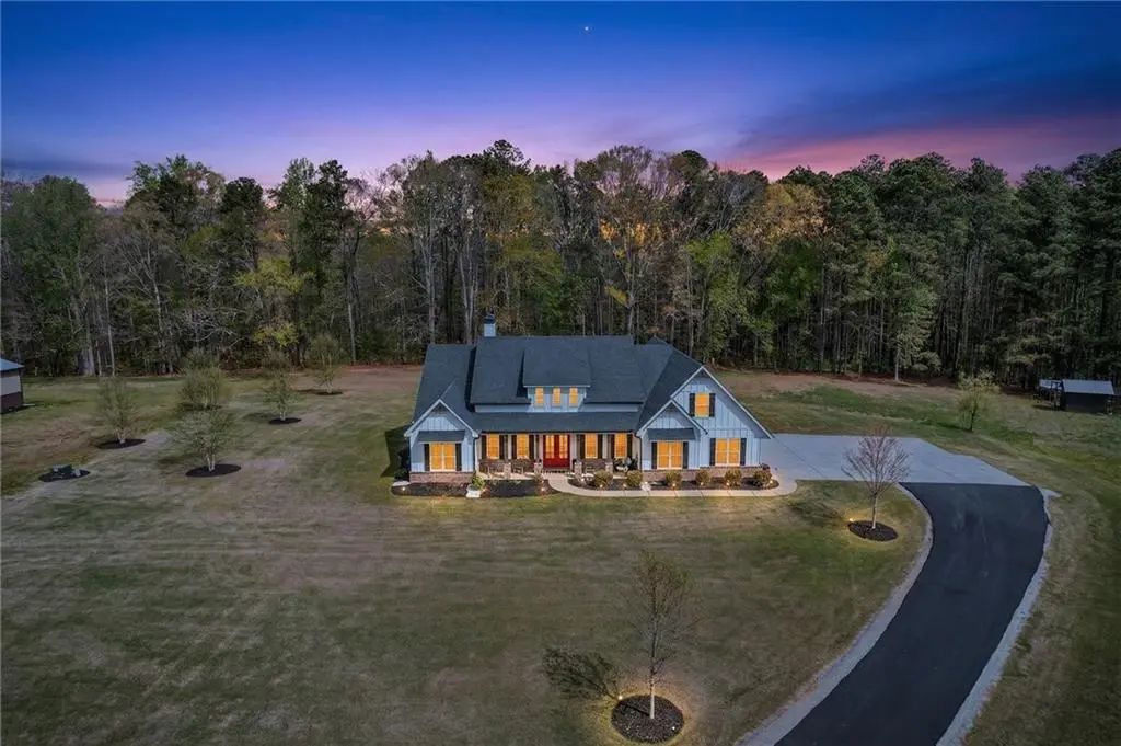 350 Taylor Path, Dallas