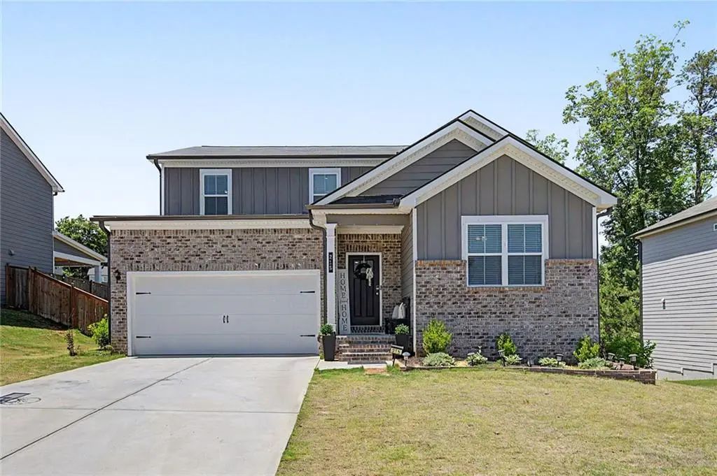 215 Summit Pointe Drive, Dallas