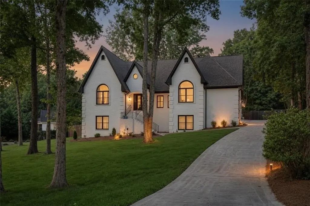 30 Westover Drive, Rome