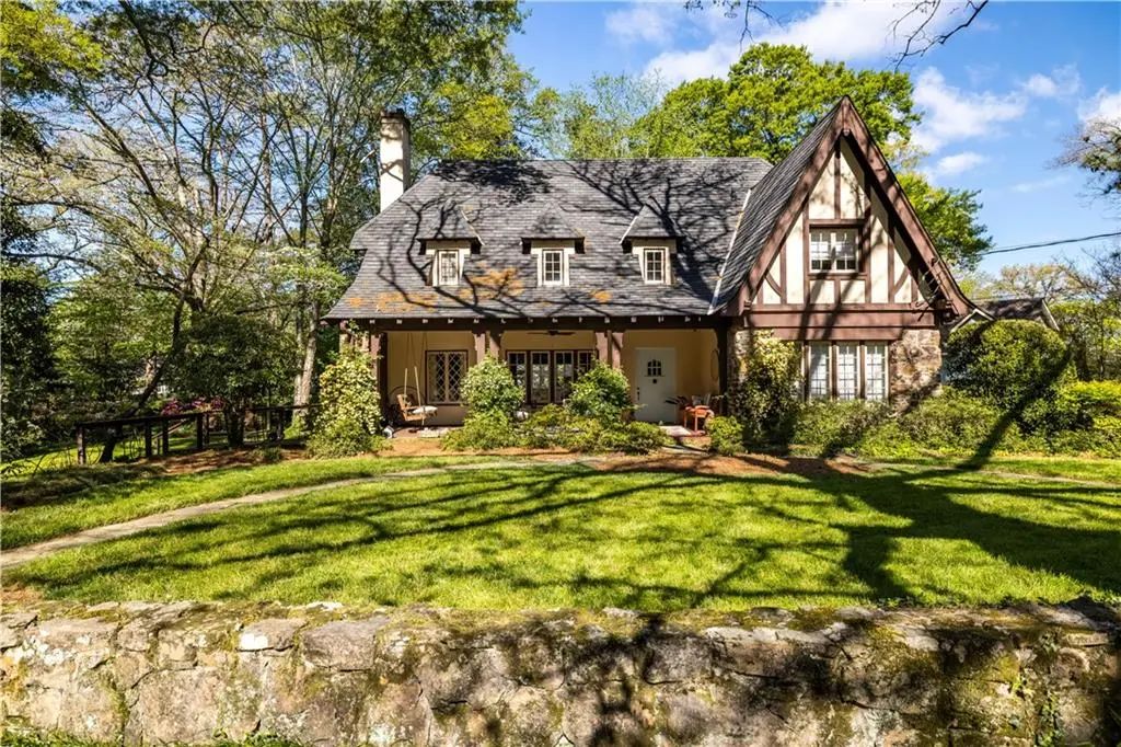 205 Sherwood Road, Rome