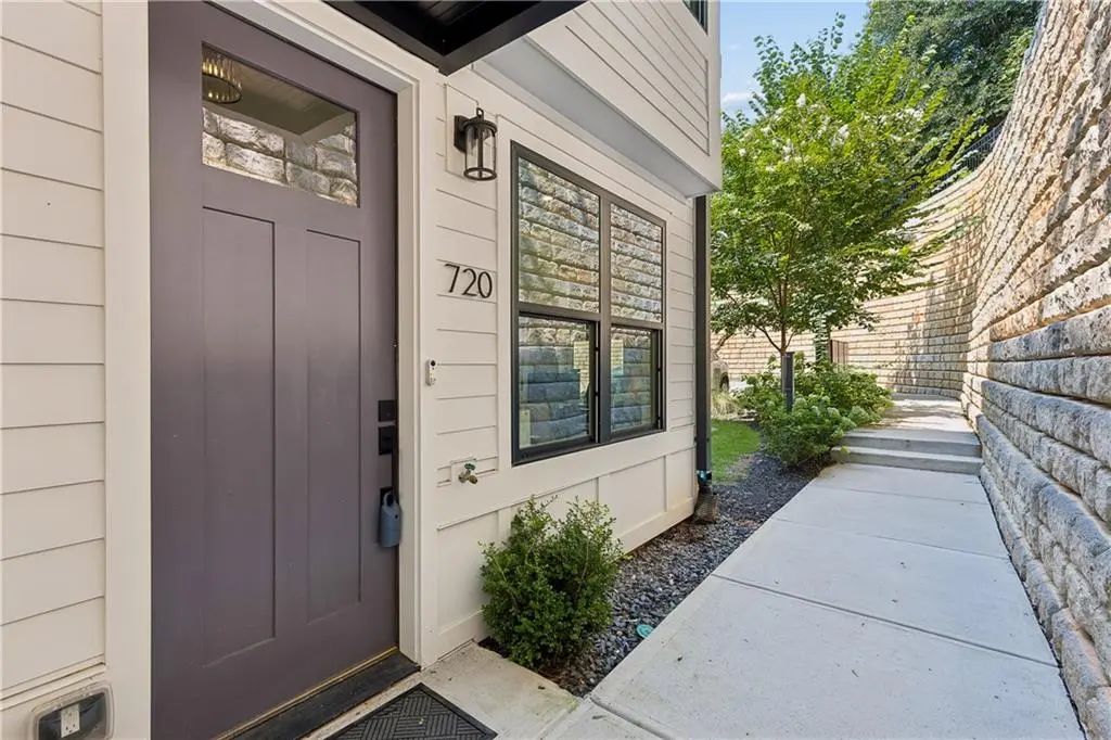 720 Eloise Way Se, Atlanta