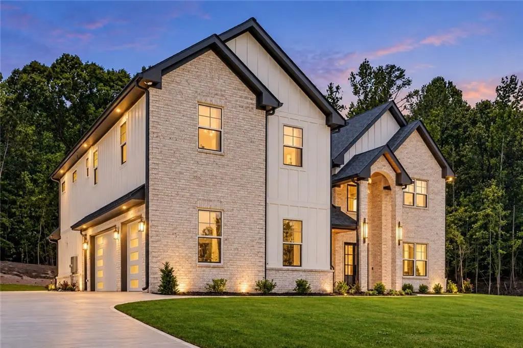 187 Chariot Court, Jefferson